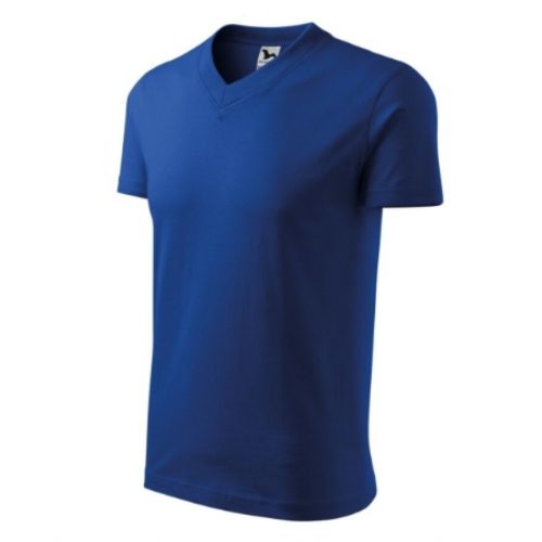 V-Neck Unisex Póló