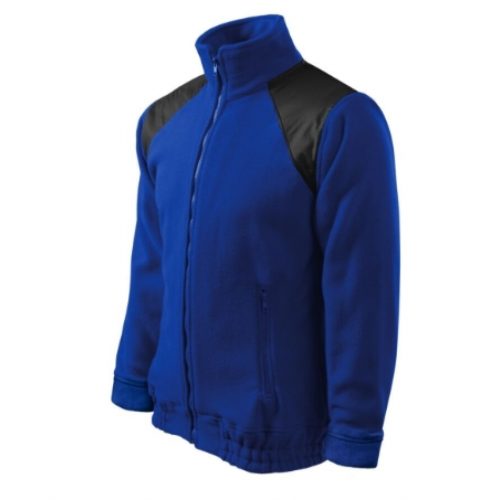 Jacket Hi-Q Unisex Polár Pulóver