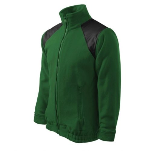 Jacket Hi-Q Unisex Polár Pulóver