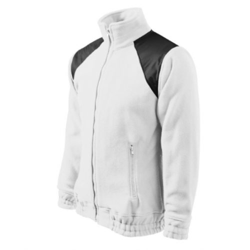 Jacket Hi-Q Unisex Polár Pulóver