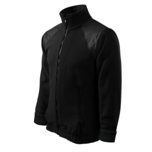 Jacket Hi-Q Unisex Polár Pulóver