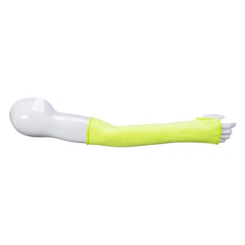 CutGuard Pro Vágásbiztos Alkarvédő (45 cm)