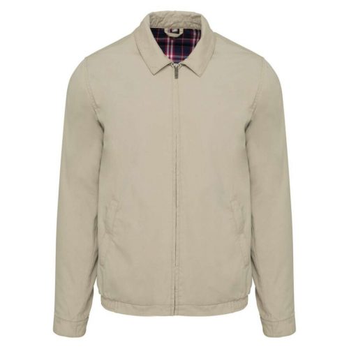 Harrington Blouson dzseki