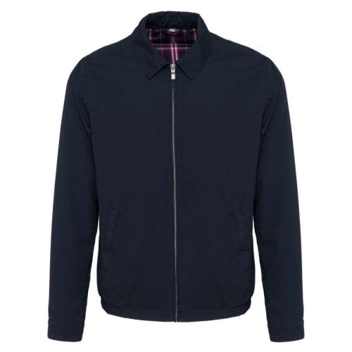 Harrington Blouson dzseki