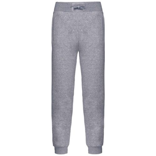 UNISEX JOGGING BOTTOMS