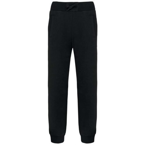 UNISEX JOGGING BOTTOMS