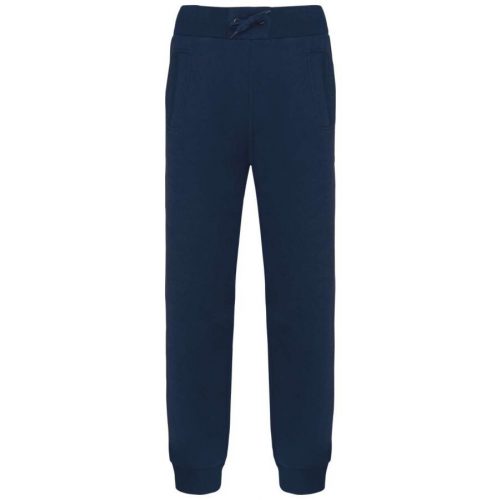 UNISEX JOGGING BOTTOMS