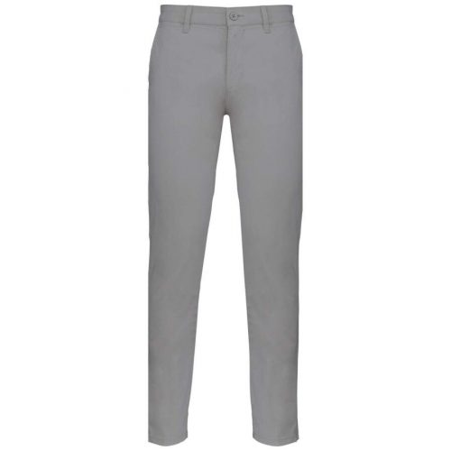 FÉRFI CHINO TROUSERS