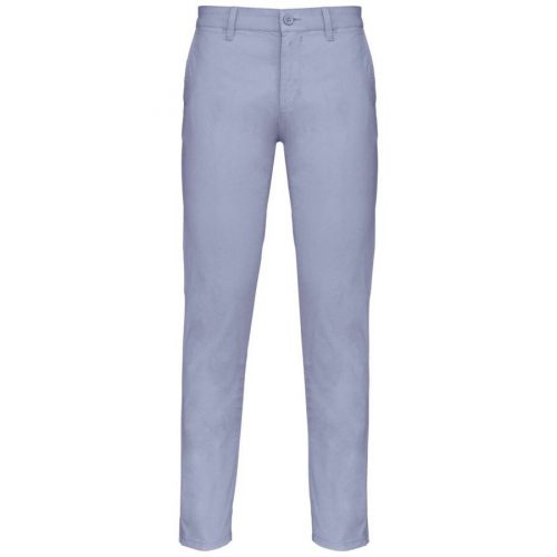 FÉRFI CHINO TROUSERS