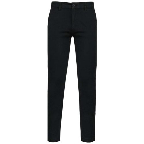 FÉRFI CHINO TROUSERS