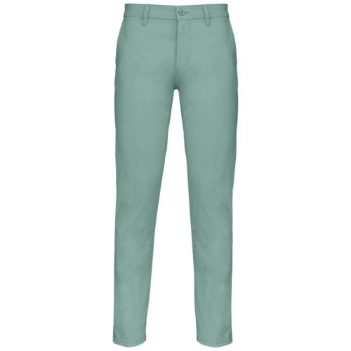 FÉRFI CHINO TROUSERS