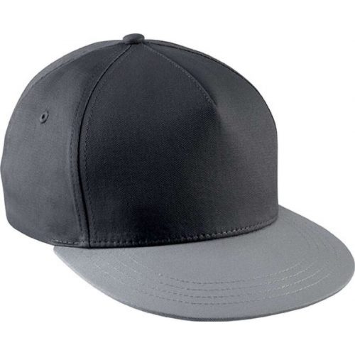 UrbanFlex Snapback Sapka