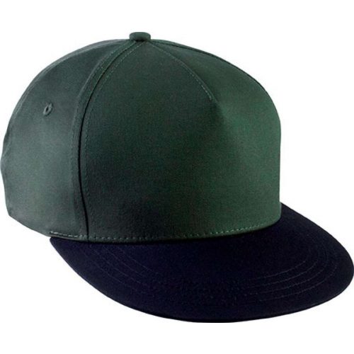 UrbanFlex Snapback Sapka