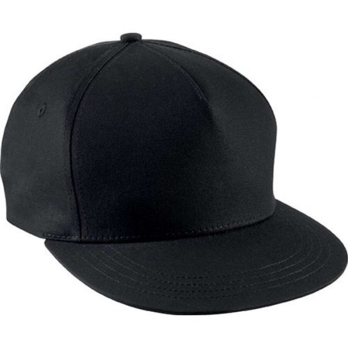 UrbanFlex Snapback Sapka